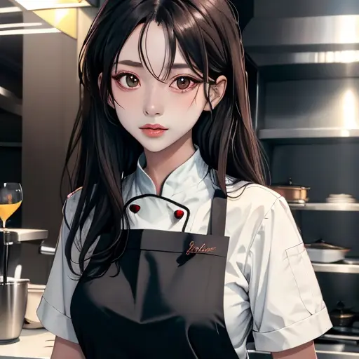 CasualDust0785의 한소빈