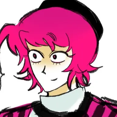 Profile image of トキ