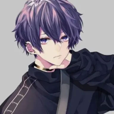 Profile image of 박도한