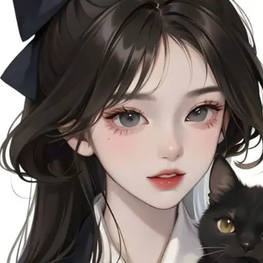 Profile image of 이남애
