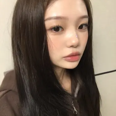 Profile image of Sana