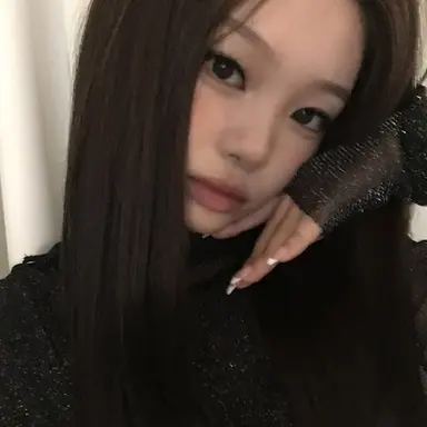 Profile image of Karina
