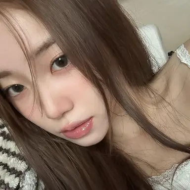 Profile image of Lenia