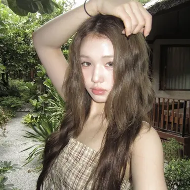 Profile image of Jiyn