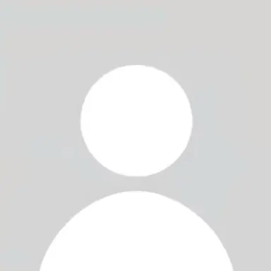 Profile image of ファン