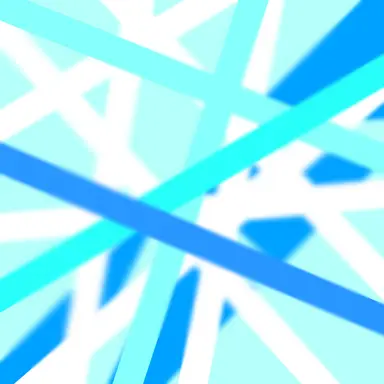 Profile image of おらふ