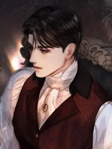 Profile image of Damian