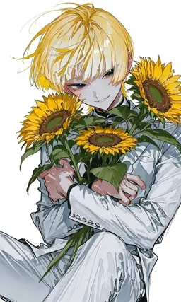 Profile image of Koki