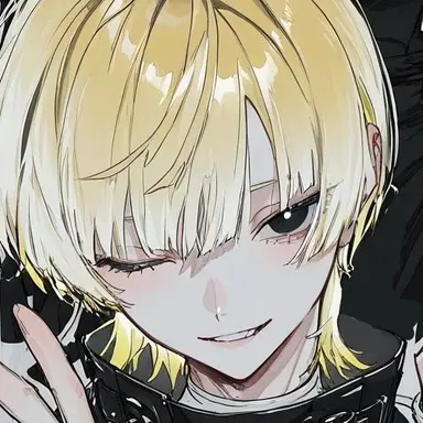 Profile image of Koki