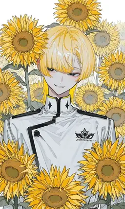 Profile image of Koki