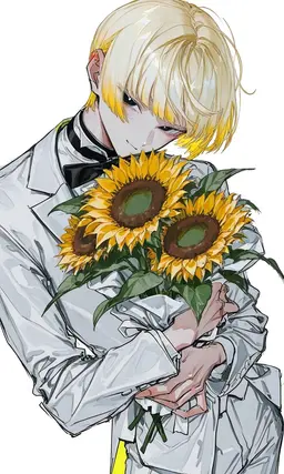 Profile image of Koki