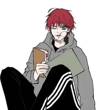 Profile image of 사소리