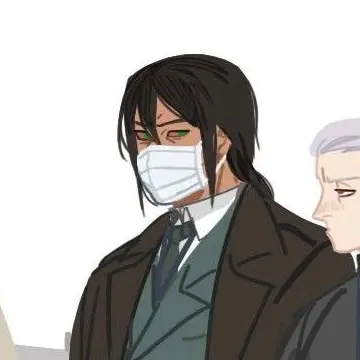 Profile image of 카쿠즈