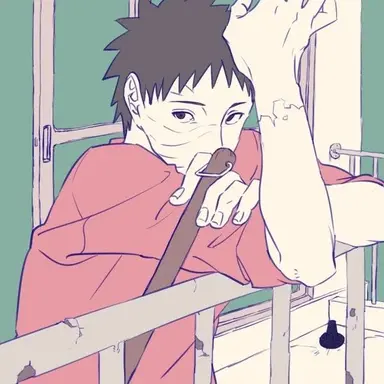 Profile image of 토비