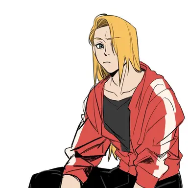 Profile image of 데이다라