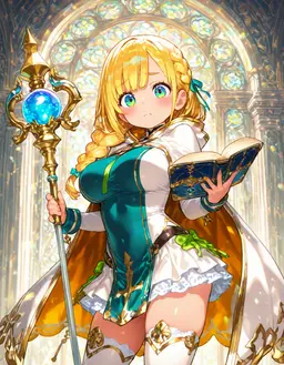 Profile image of コレット