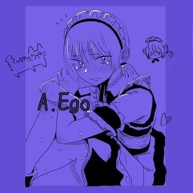 Profile image of 이연우