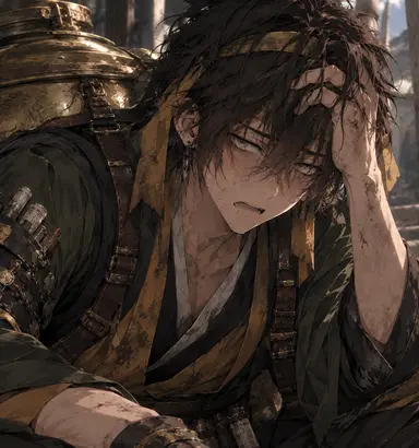 Profile image of Chen