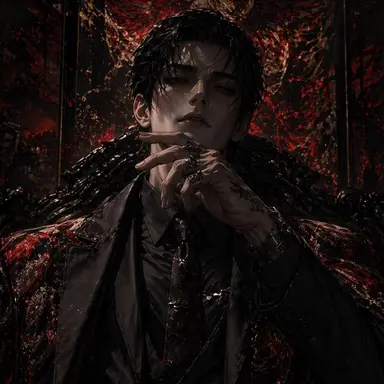 Profile image of 공진혁