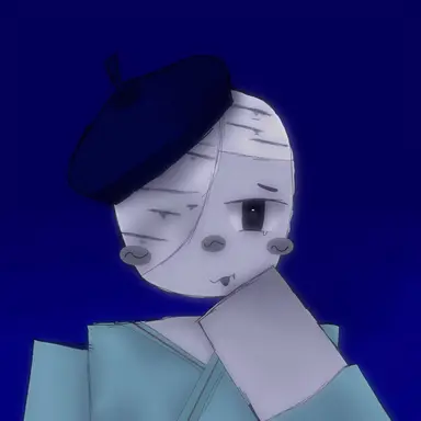 Profile image of ベル