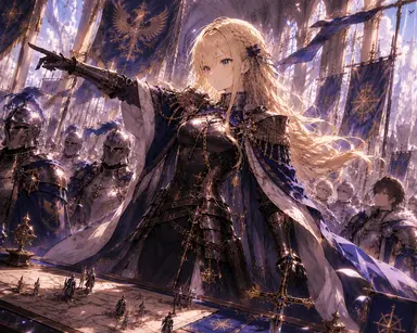 Profile image of カイル