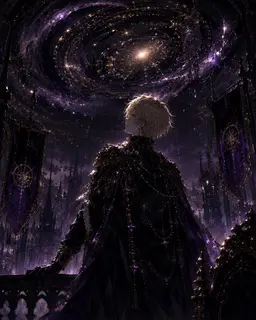 Profile image of ノアス