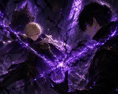 Profile image of ノアス