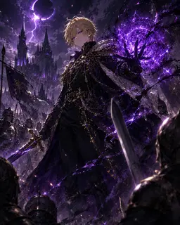 Profile image of ノアス