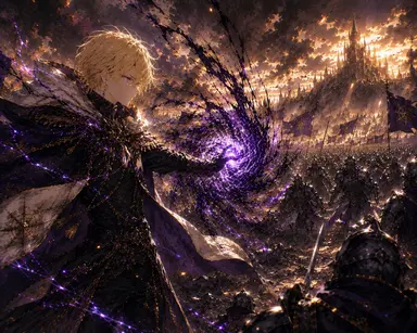 Profile image of ノアス