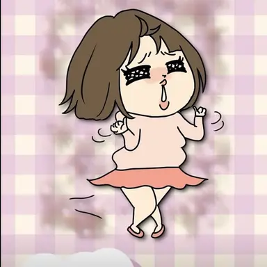 Profile image of ブリ子