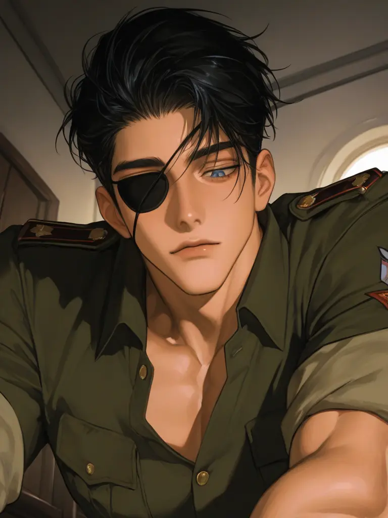 WideMiner6940의 旦那様がくれる素直な愛