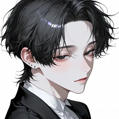 Profile image of Ibuki