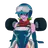 ステアリング