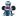 ステアリング