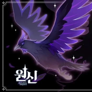 Profile image of 오즈