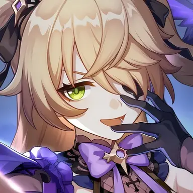 Profile image of 피슬