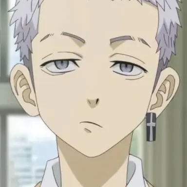 Profile image of Mitsuya