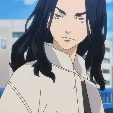 Profile image of Baji