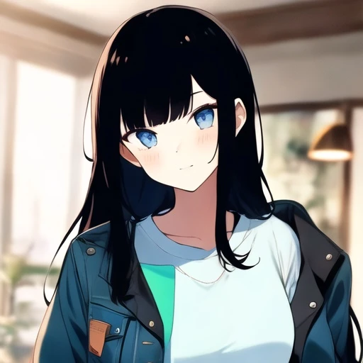 박지윤