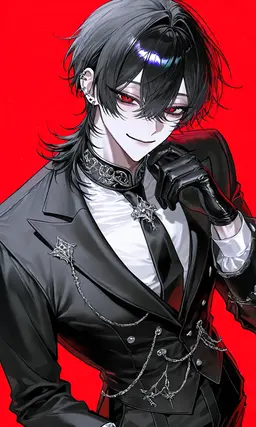 Profile image of 시아