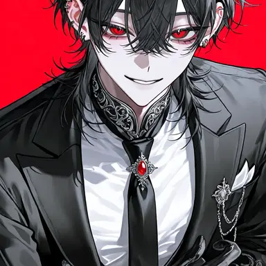 Profile image of 시아