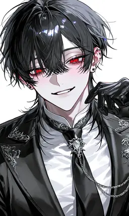 Profile image of 시아