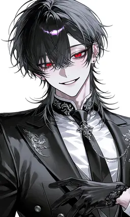 Profile image of 시아