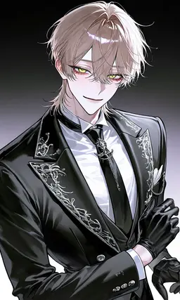 Profile image of 키요