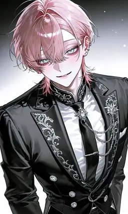 Profile image of 세나