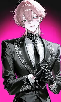 Profile image of 세나