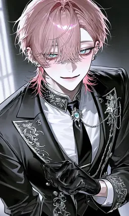 Profile image of 세나