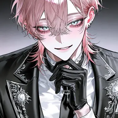 Profile image of 세나