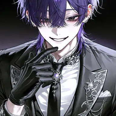 Profile image of 시키