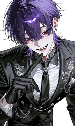 Profile image of 시키